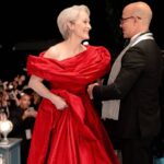 เมื่อภาพยนตร์และแฟชั่นมารวมตัวกัน “The Devil Wears Prada 2 นางมารสวมปราด้า 2” ส่งต่อแรงบันดาลใจ สู่หนึ่งในชาเลนจ์ของ “The Face Men Thailand Season 4”